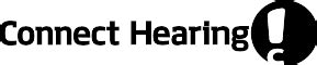 Free <b>hearing</b> tests, consultation, and <b>hearing</b> aid trials on the latest <b>hearing</b> aid technology. . Connect hearing near me